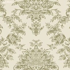 Обои Loymina Classic 2