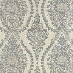 Обои Schumacher Fabulous Faux