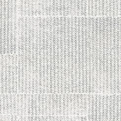 Обои Elitis Domino