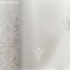 Обои Print 4 VIA DELLA SPIGA