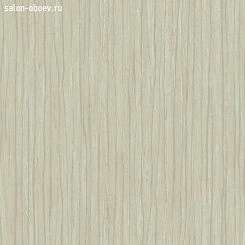 Обои Antonina Vella Elegant Earth