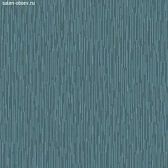 Обои Wallquest Studio Textures