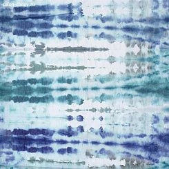 Обои Casamance Oxymore 1