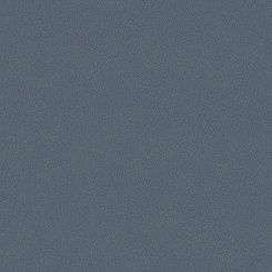 Обои Borastapeter Pigment 2023 