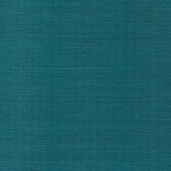 Обои York  Ronald Redding Grasscloth & Natural Resource