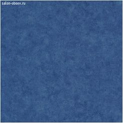 Обои Caselio BETON