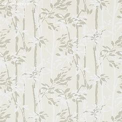 Обои Sanderson Vintage 2