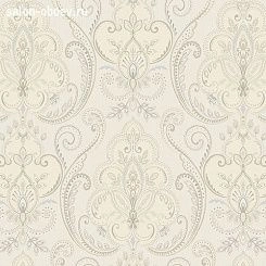 Обои ADAWALL TROPICANO