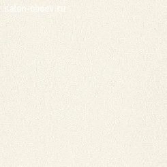 Обои Casamance Select 4