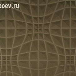 Обои Arte Enigma