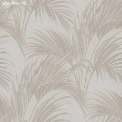 Обои Zambaiti Parati Satin Flowers 2022