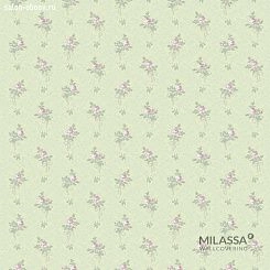 Обои Milassa Princess