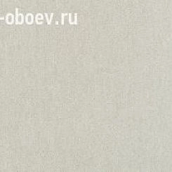 Обои Arte Flamant Les Unis