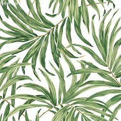 Обои York Tropics Resource Library