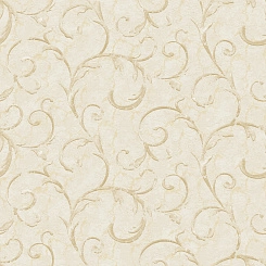 Обои Galerie Palazzo 2