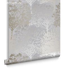 Обои Graham & Brown Floriculture