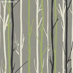 Обои KT Exclusive  Indigo