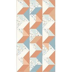 Обои Caselio MOOVE