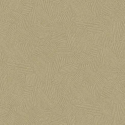 Обои Eijffinger TWIST