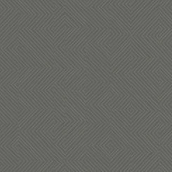 Обои AURA Pattern Play