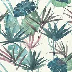 Обои Rasch Barbara Home Collection II