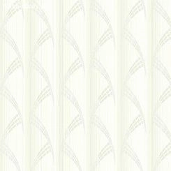 Обои York Antonina Vella Deco
