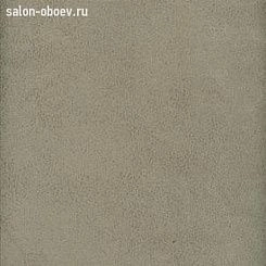Обои Elitis Vintage Leather
