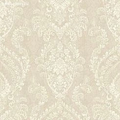 Обои Khroma Zoom Concetta