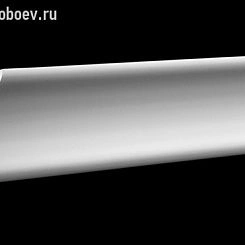  Карниз Европласт
