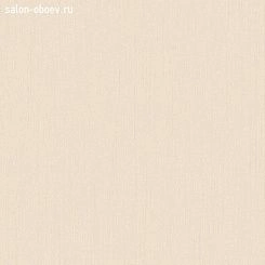 Обои AURA Organic Textures
