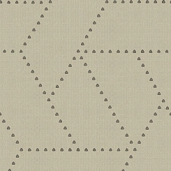 Обои Yate Beautiful House Wallpaper Paper Whisper
