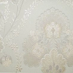 Обои SanGiorgio Amelie