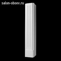 Элемент камина Европласт 