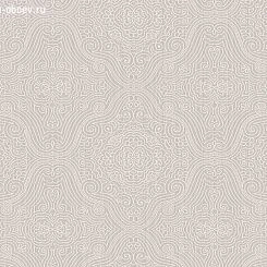 Обои Carl Robinson Edition 16 Raffles