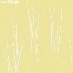 Обои PAPER&INK Coastal Chic