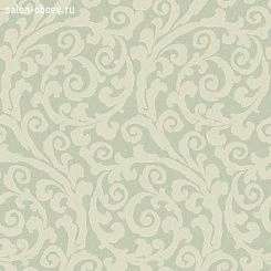 Обои York Opal Essence