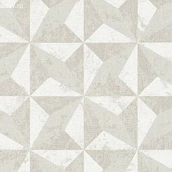 Обои AS Creation Titanium 2
