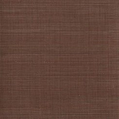 Обои Ronald Redding Grasscloth Resource II