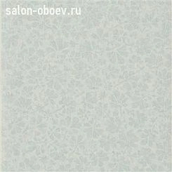 Обои Designers Guild Marquisette