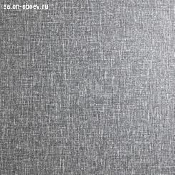 Обои ArtHouse Geometrics, Checks & Stripes