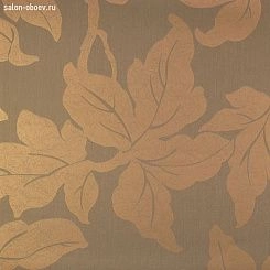 Обои Atlas Wallcoverings NO COMPLEX