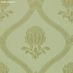 Обои Morris & Co Wallpaper Compendium II