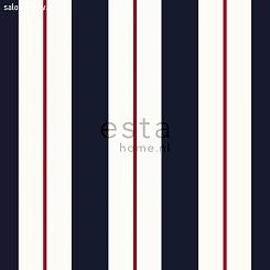 Обои Esta Homes Style Stripes XL