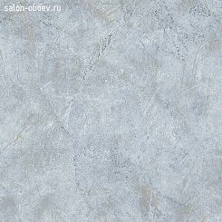 Обои AURA Texture Style