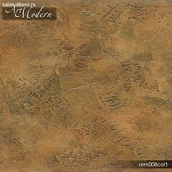 Фрески/Панно RFresco NEW Art Modern