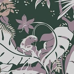 Обои Arte Flavor Paper