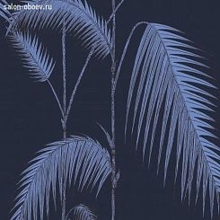Обои Cole & Son ICONS