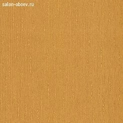 Обои AURA Silk Collection