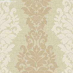Обои CASA MIA Cobalt