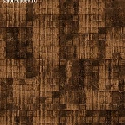 Фотообои Wall&deco Life 12